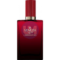 Venezia 1920 Divine парфюм 100 мл тестер