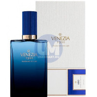 Venezia 1920 Lido парфюм 100 мл