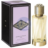 Versace Atelier Jasmin Au Soleil парфюмерная вода 100 мл