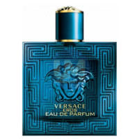 Versace Eros For Men Eau De Parfum парфюмерная вода 5 мл миниатюра