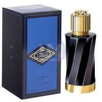 Versace Atelier Iris D'elite парфюмерная вода 100 мл