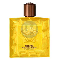 Versace Eros Energy For Men парфюмерная вода 100 мл