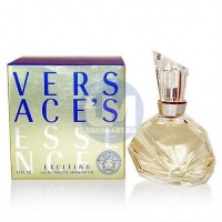 Versace Essence Exciting туалетная вода 50 мл