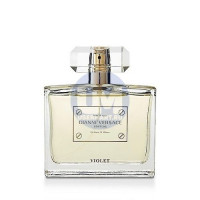Versace Couture Violet парфюмерная вода 100 мл тестер