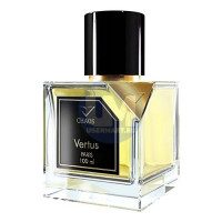 Vertus Chaos парфюмерная вода 30 мл тестер