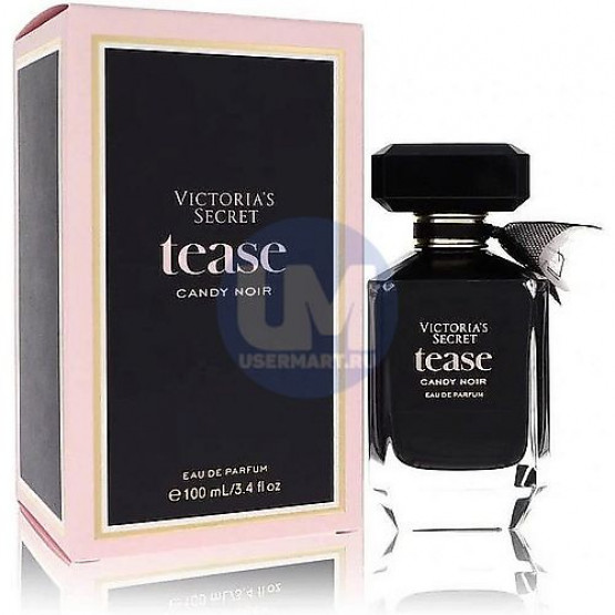 Victoria's Secret Tease Candy Noir парфюмерная вода 50 мл