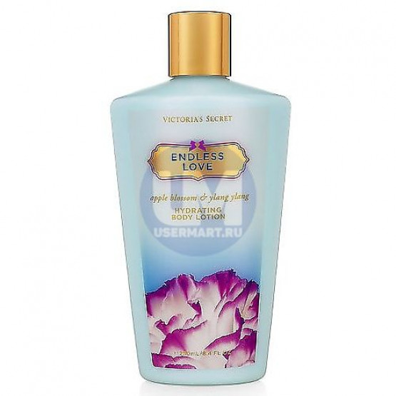 Victoria's Secret Endless Love лосьон для тела 250 мл