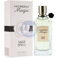 Viktor & Rolf Sage Spell парфюмерная вода 75 мл тестер