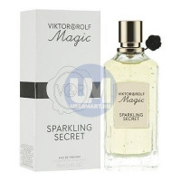 Viktor & Rolf Sparkling Secret парфюмерная вода 75 мл