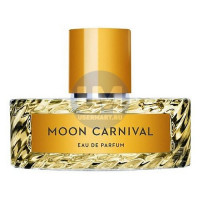 Vilhelm Parfumerie Moon Carnival парфюмерная вода 18 мл