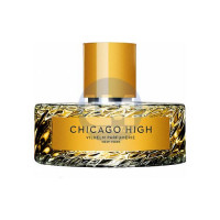 Vilhelm Parfumerie Chicago High парфюмерная вода 50 мл