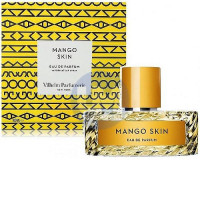 Vilhelm Parfumerie Mango Skin парфюмерная вода 50 мл тестер