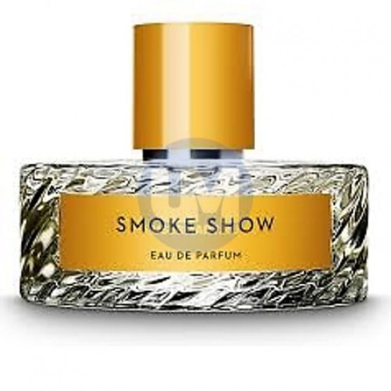 Vilhelm Parfumerie Smoke Show парфюмерная вода 20 мл