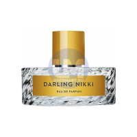 Vilhelm Parfumerie Darling Nikki парфюмерная вода 20 мл