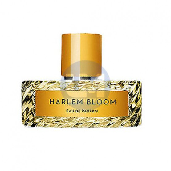 Vilhelm Parfumerie Harlem Bloom парфюмерная вода 100 мл тестер