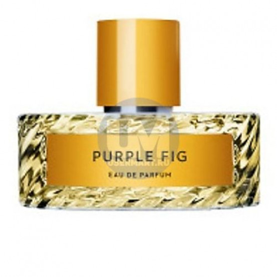 Vilhelm Parfumerie Purple Fig парфюмерная вода 100 мл тестер