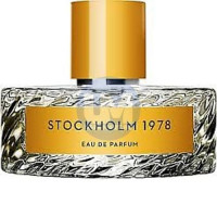 Vilhelm Parfumerie Stockholm 1978 парфюмерная вода 20 мл