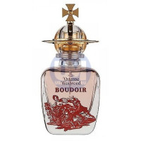Vivienne Westwood Boudoir Juoy Edition парфюмерная вода 50 мл тестер