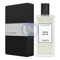 Voskanian Parfums Iris Boise парфюмерная вода 50 мл