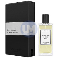 Voskanian Parfums Histoire D'une Rose парфюмерная вода 50 мл