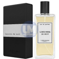 Voskanian Parfums Lonicera De Nuit парфюмерная вода 50 мл