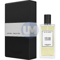 Voskanian Parfums Peche Chypree парфюмерная вода 50 мл