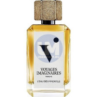 Voyages Imaginaires L'eau Des Immortels парфюмерная вода 75 мл тестер