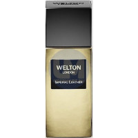 Welton London Imperial Leather парфюм 50 мл тестер