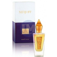 Xerjoff Shooting Stars Uden парфюмерная вода 50 мл в шкатулке