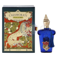 Xerjoff Casamorati 1888 Mefisto парфюмерная вода 100 мл