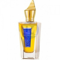Xerjoff XJ XXY Eau De Parfum парфюмерная вода 50 мл тестер