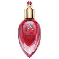 Xerjoff Damarose Murano Red парфюмерное масло 15 мл