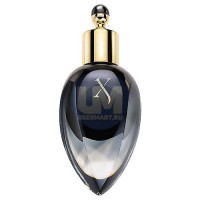 Xerjoff Homme Murano Black парфюмерное масло 15 мл