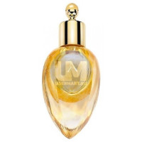 Xerjoff Richwood Murano Crystal парфюмерное масло 15 мл