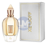 Xerjoff XJ Elle Eau De Parfum парфюмерная вода 50 мл