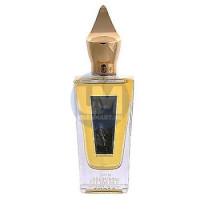 Xerjoff XJ Homme Eau De Parfum парфюмерная вода 100 мл