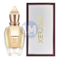 Xerjoff Shooting Stars Cruz Del Sur II парфюм 2 мл пробник