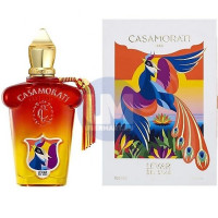 Xerjoff Casamorati 1888 Levar Del Sole парфюмерная вода 100 мл тестер