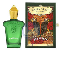 Xerjoff Casamorati 1888 Fiero парфюмерная вода 2 мл пробник