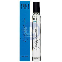 Yohji Yamamoto Senses Pour Femme туалетная вода 30 мл