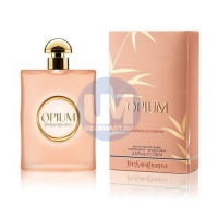 Ysl Opium Vapeurs De Parfum туалетная вода 75 мл тестер