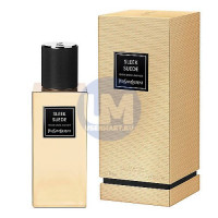 Ysl Sleek Suede парфюмерная вода 75 мл тестер
