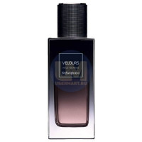 Ysl Velours туалетная вода 3.5 мл миниатюра