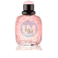 Ysl Paris Eau De Printemps туалетная вода 125 мл тестер