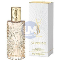 Ysl Saharienne парфюмерная вода 75 мл тестер 2015