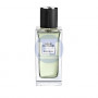 Ysl Grain De Poudre парфюмерная вода 3.5 мл миниатюра