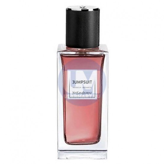 Ysl Jumpsuit парфюмерная вода 2 мл пробник