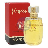 Ysl Yvresse Legere туалетная вода 60 мл