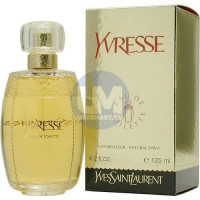 Ysl Yvresse туалетная вода 4 мл миниатюра