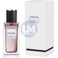Ysl Lavalliere парфюмерная вода 75 мл